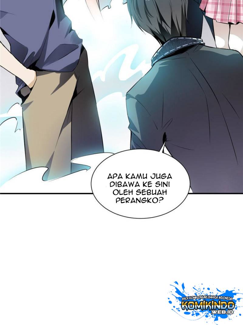 Halaman 44