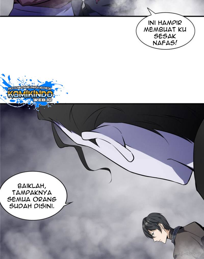 Halaman 49
