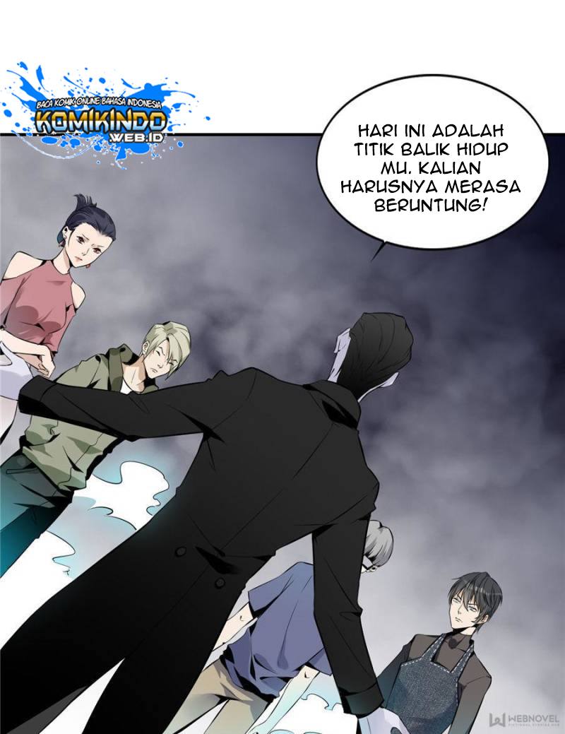 Halaman 54