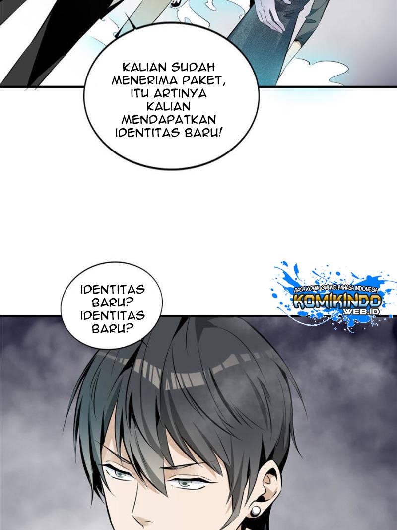Halaman 55