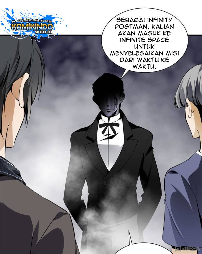 Halaman 61