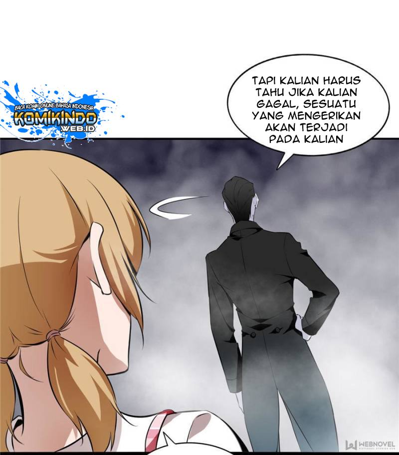 Halaman 69