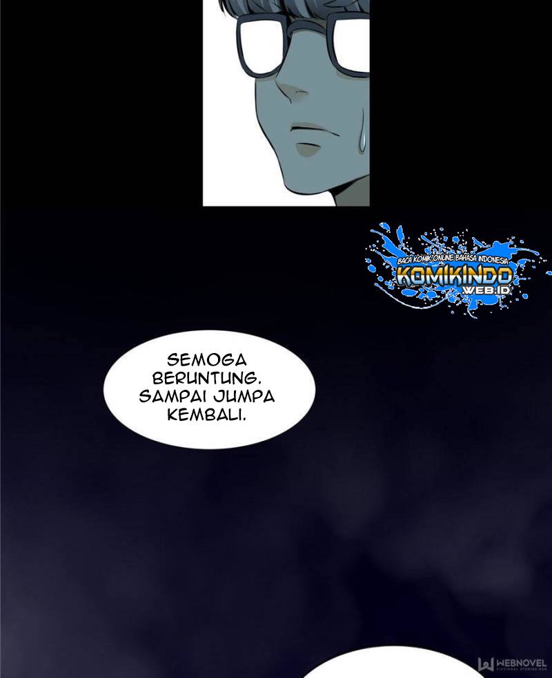 Halaman 73