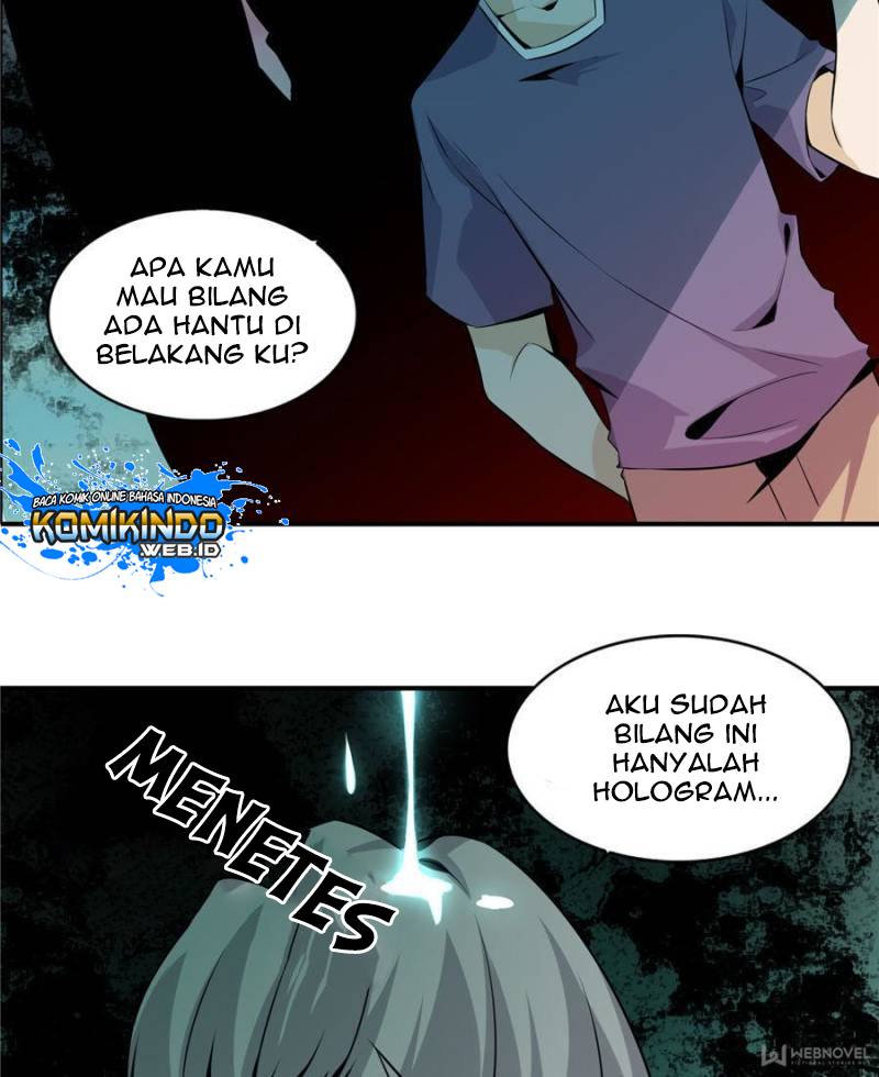 Halaman 86