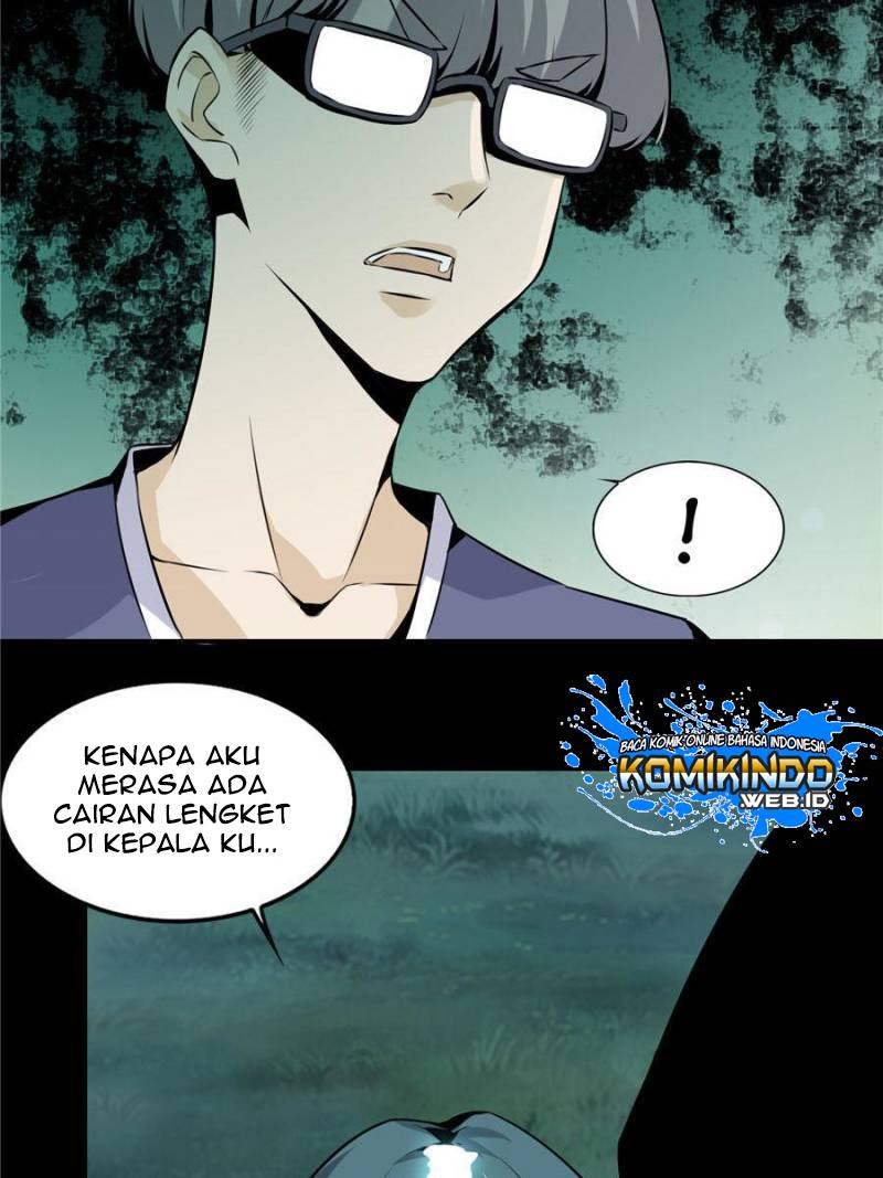 Halaman 87