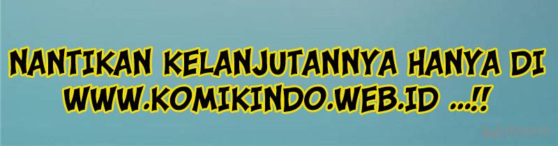 Halaman 98