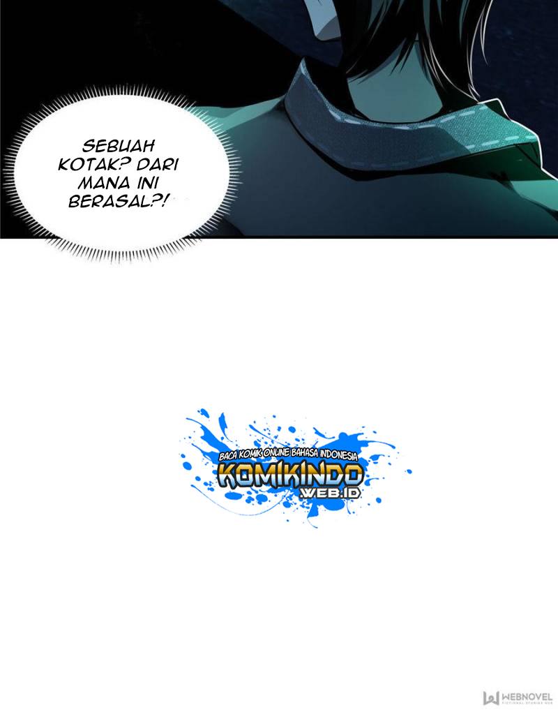 Halaman 24
