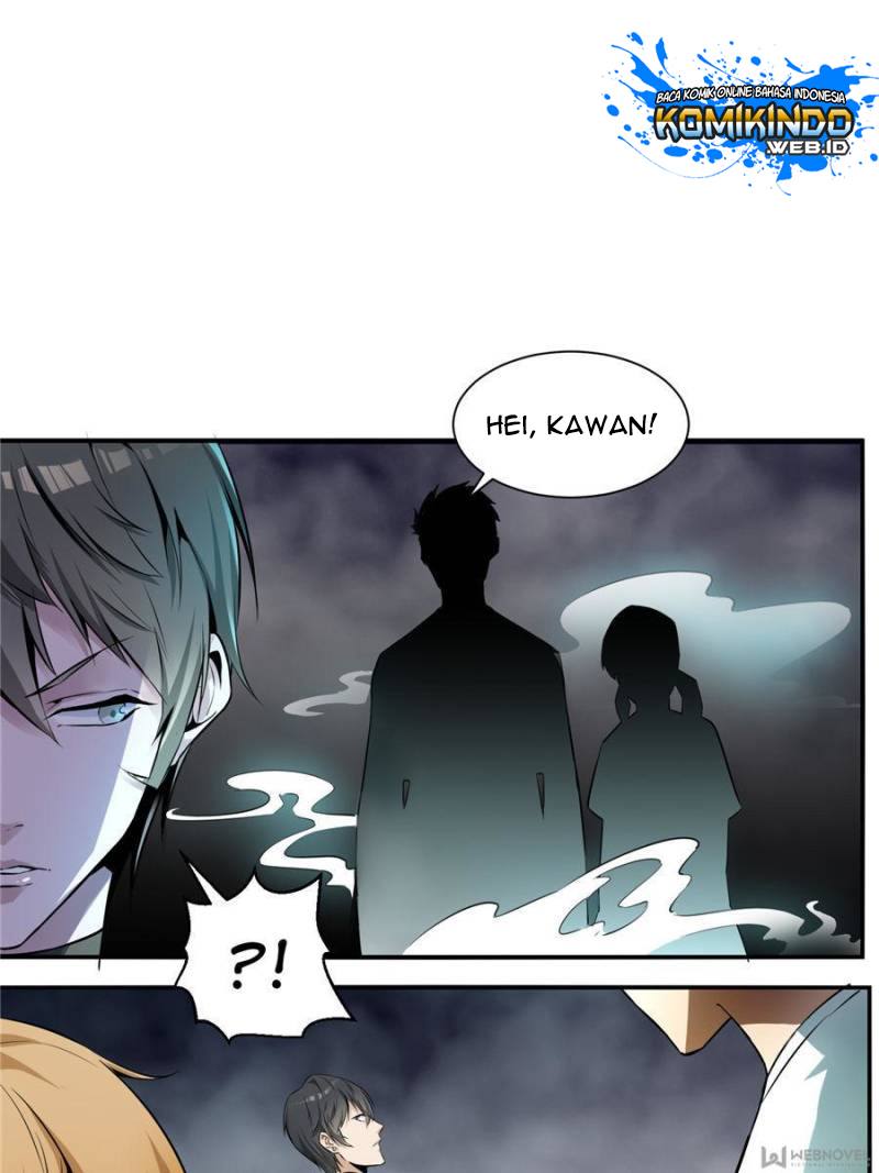 Halaman 39