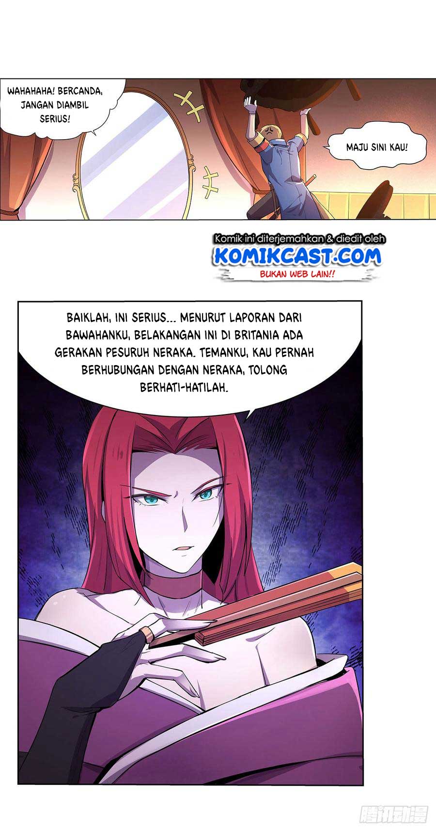 Halaman 42