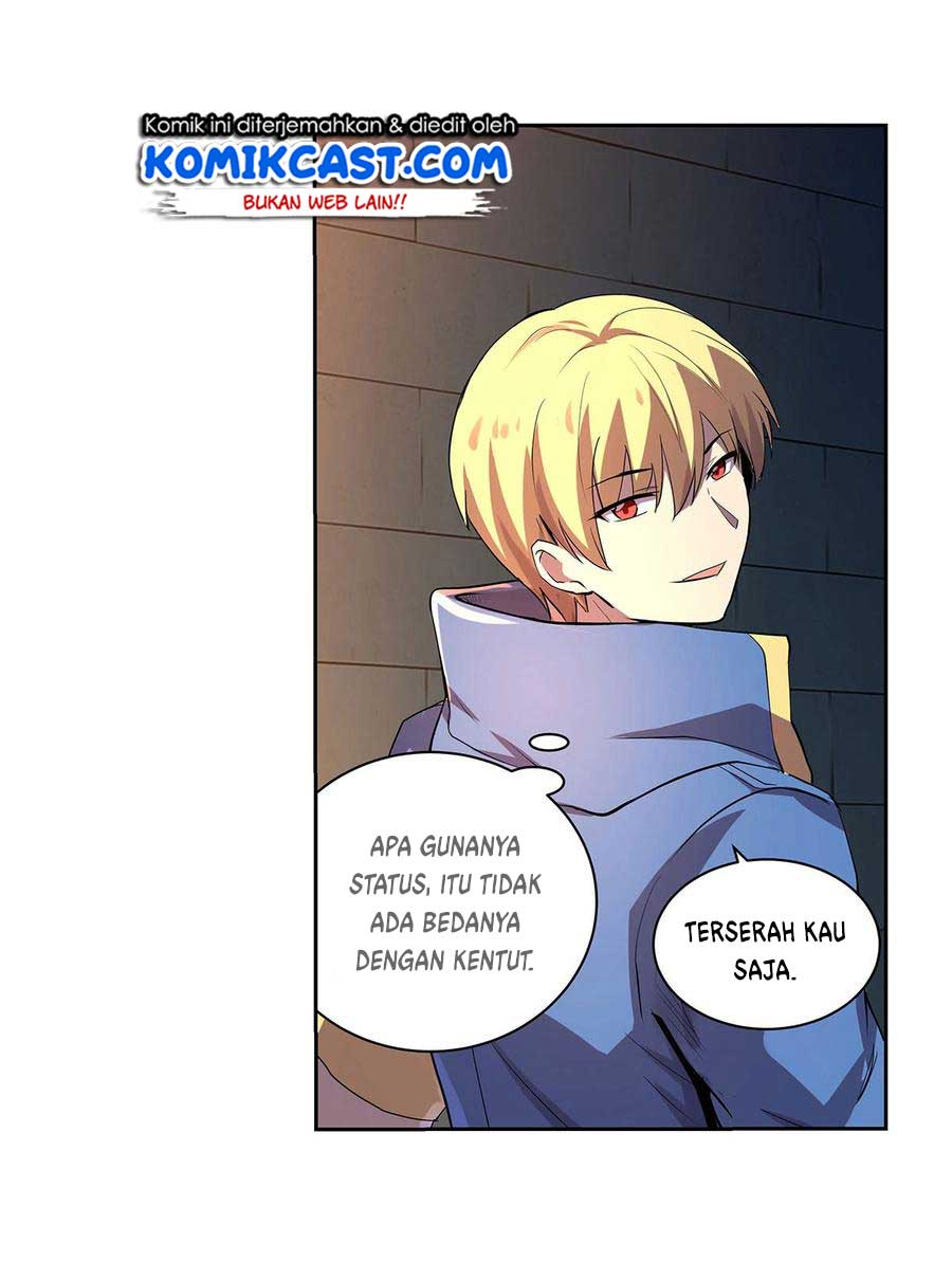 Halaman 46
