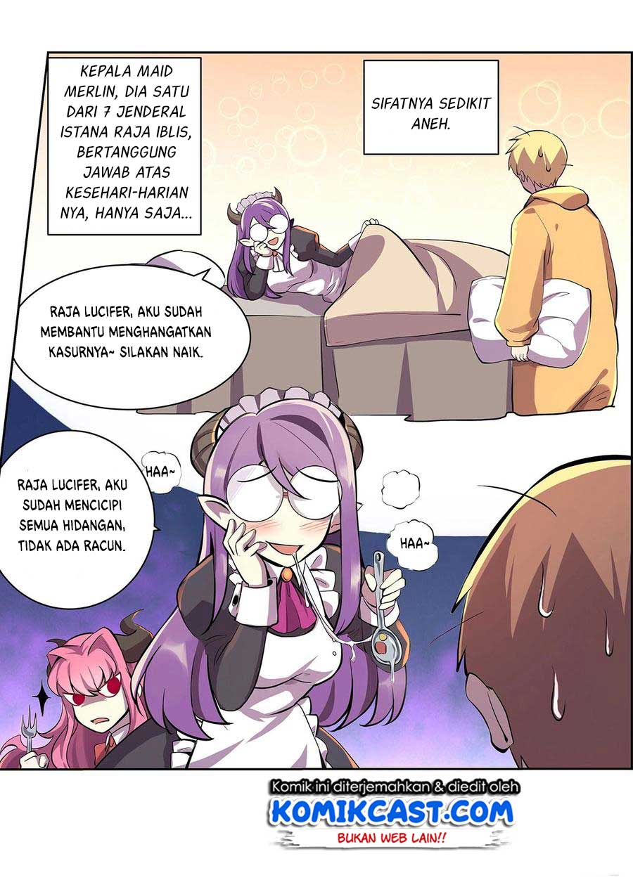Halaman 49