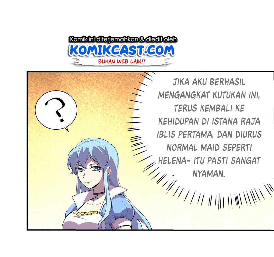 Halaman 50