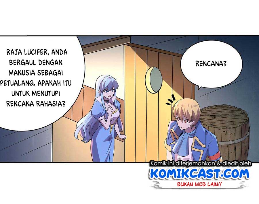 Halaman 51