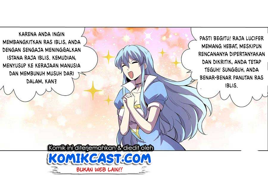 Halaman 52