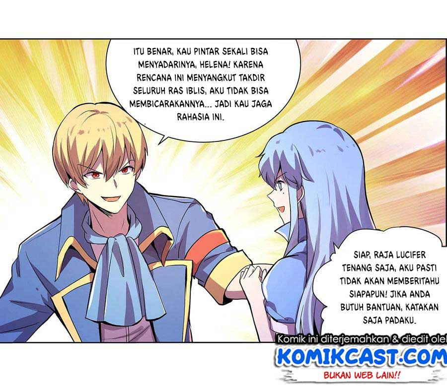 Halaman 54