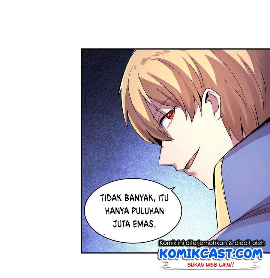Halaman 56