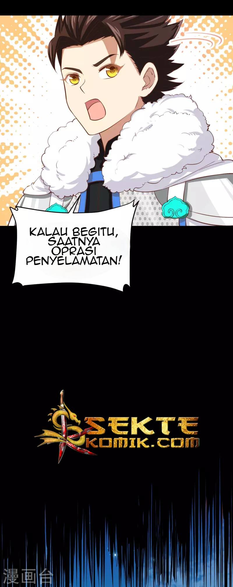 Halaman 41