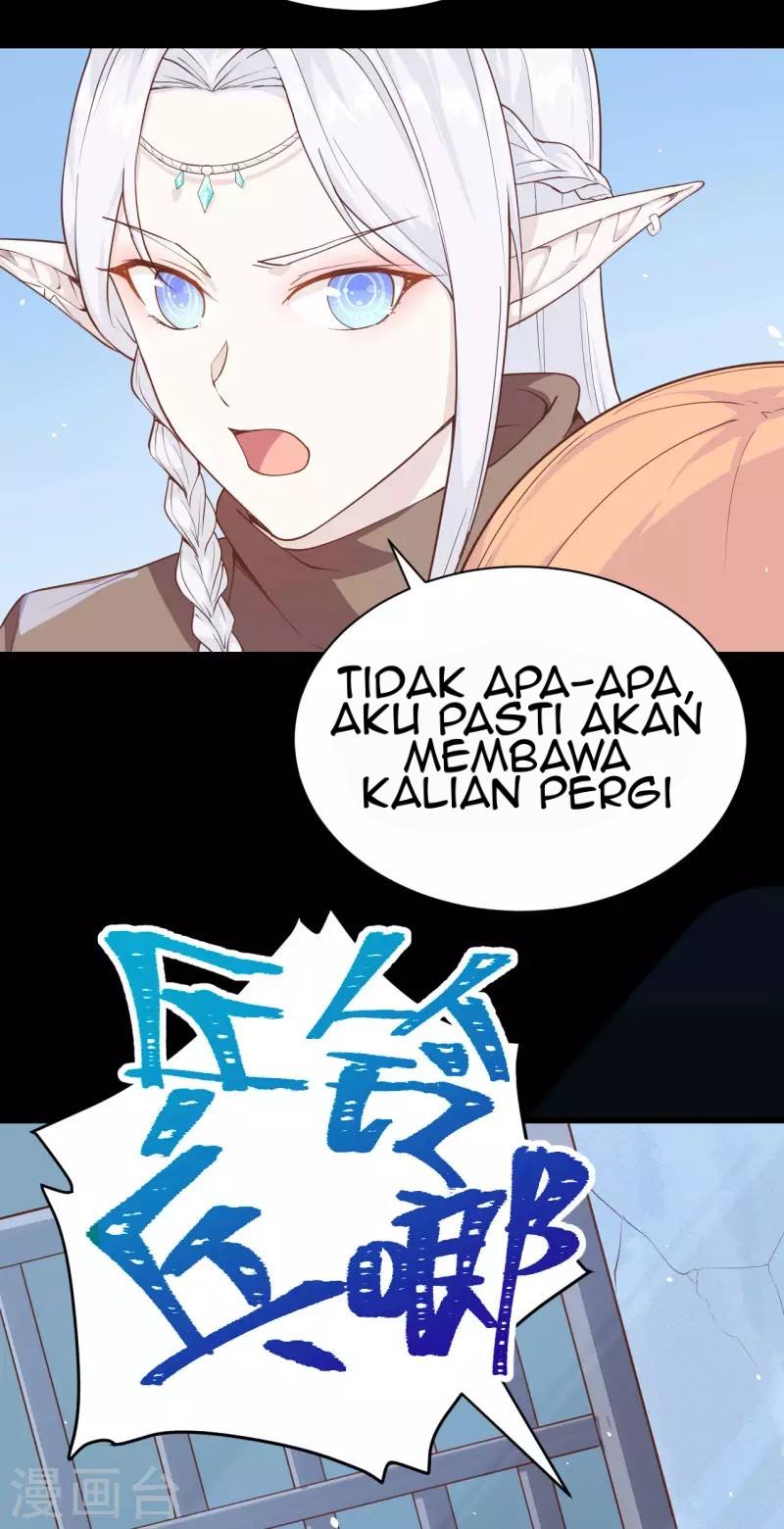Halaman 48