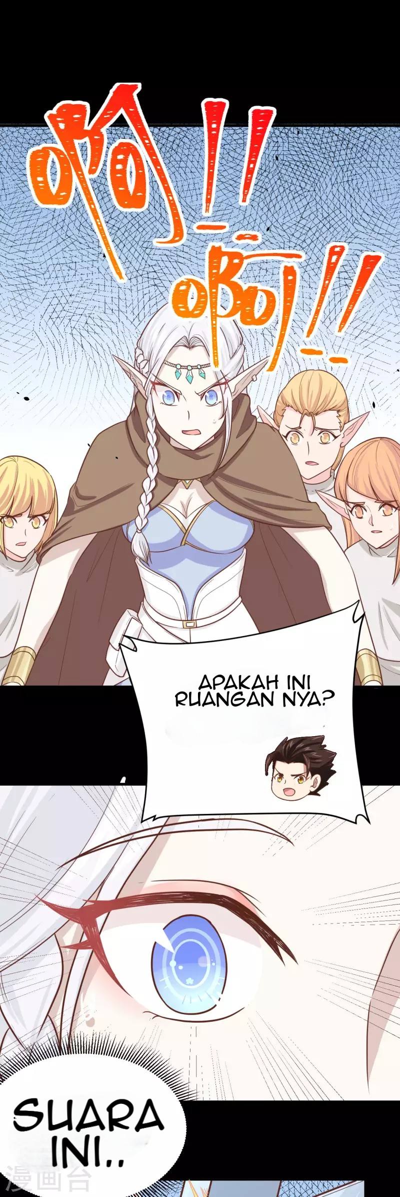 Halaman 50