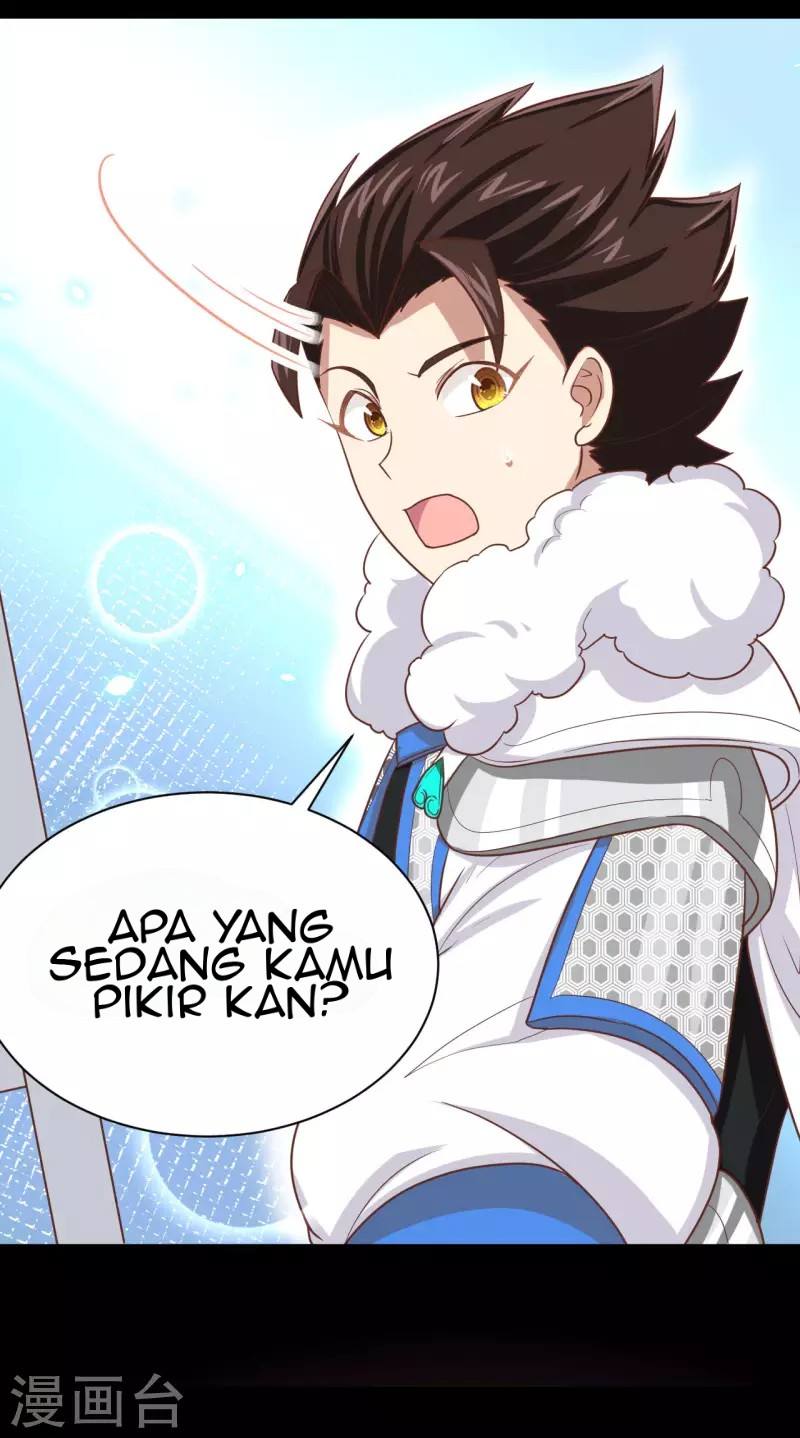 Halaman 54