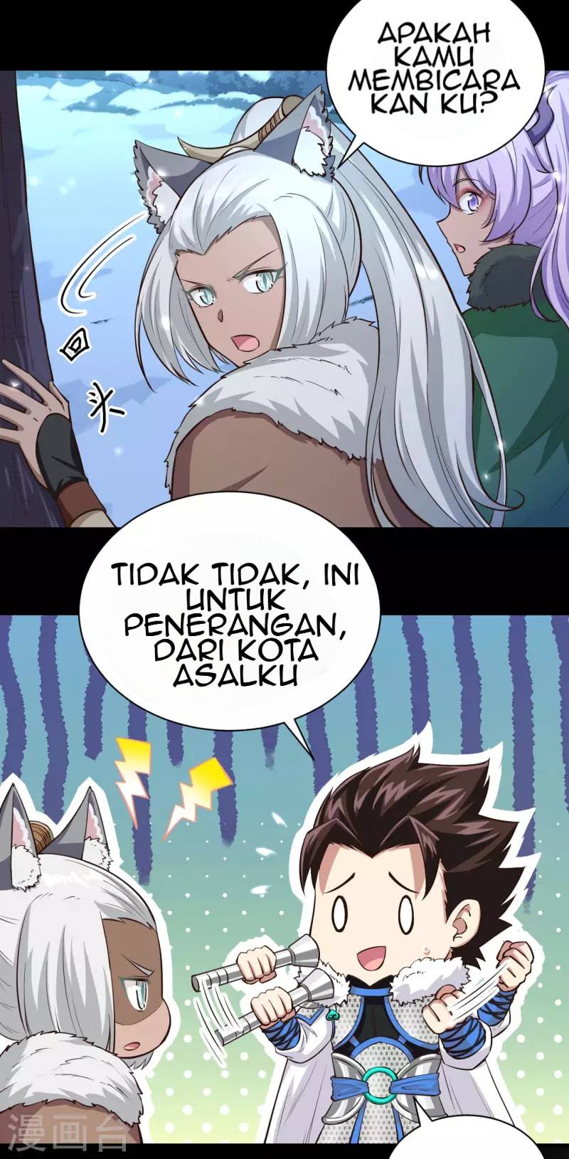 Halaman 8