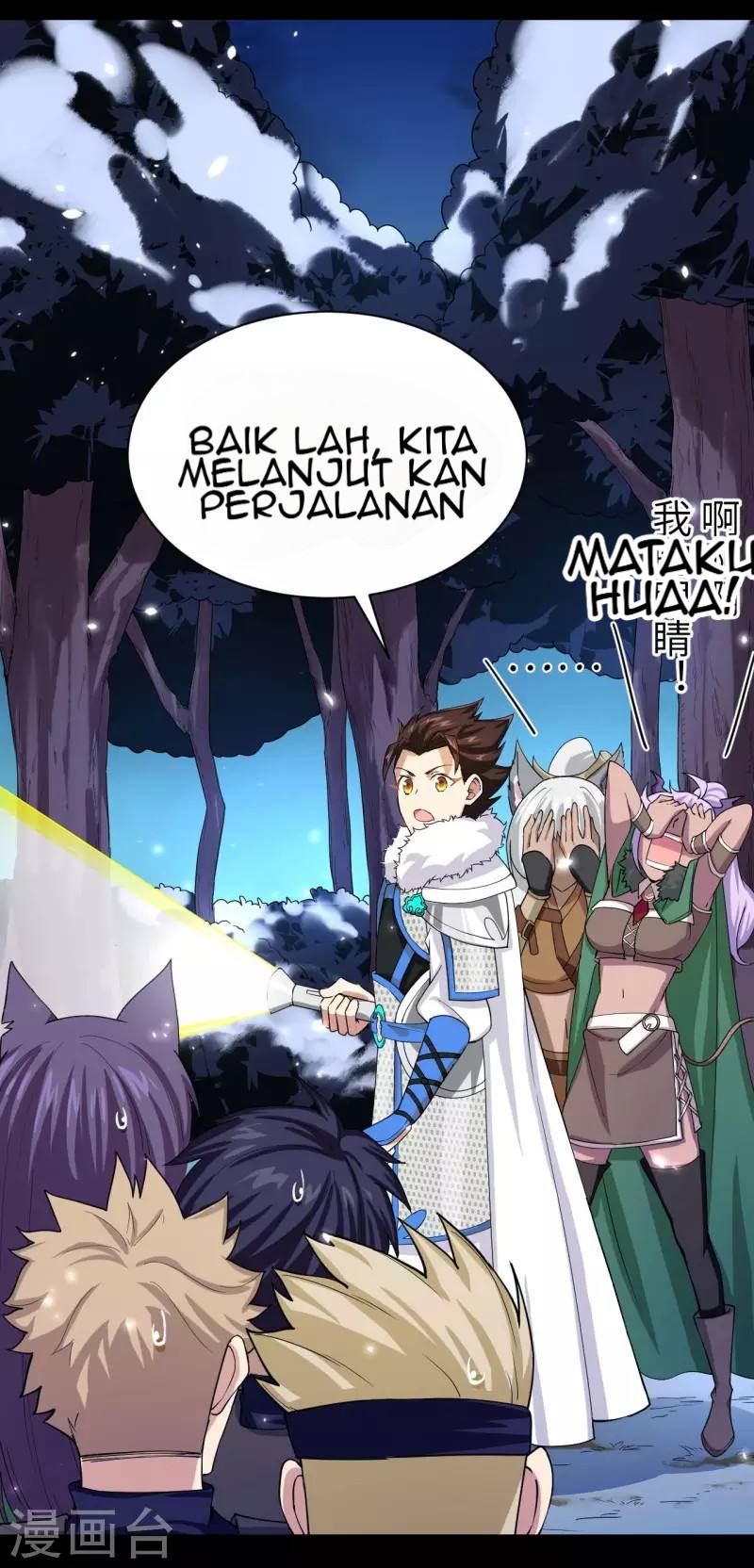 Halaman 10