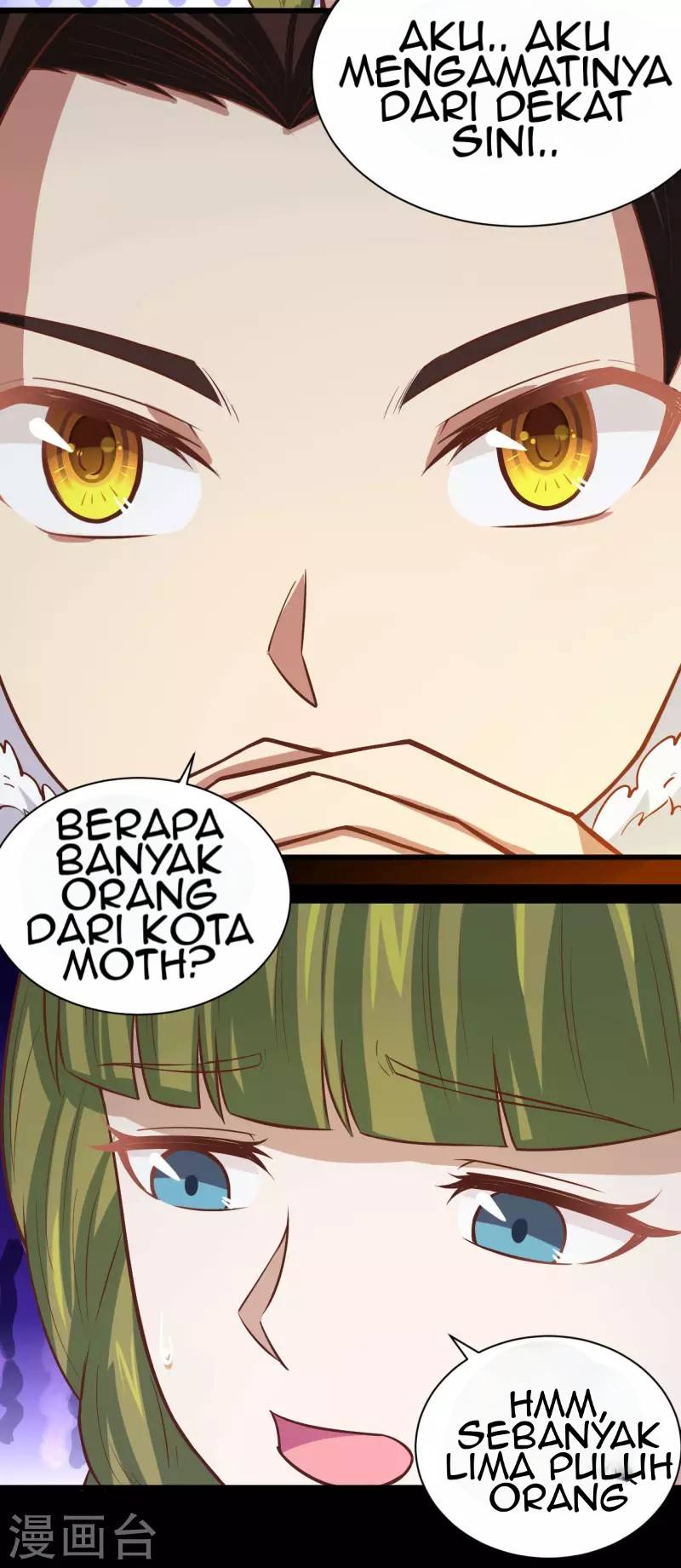 Halaman 24