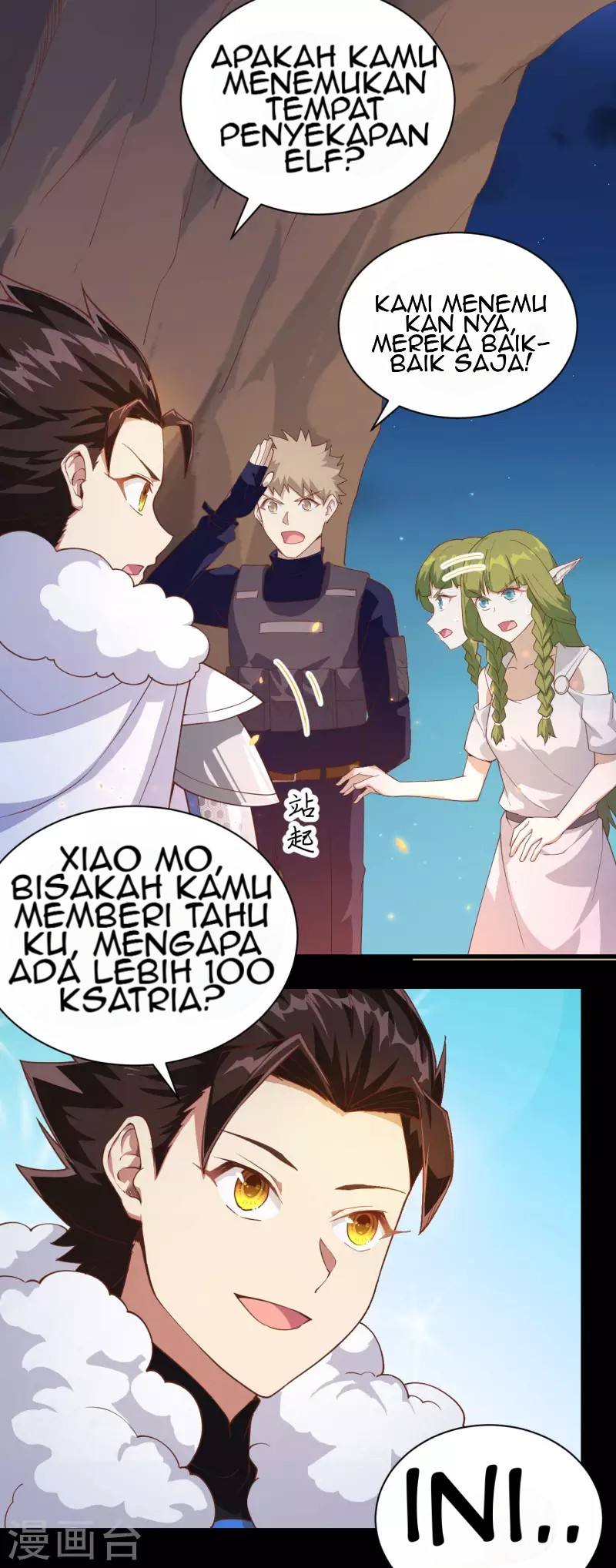 Halaman 28