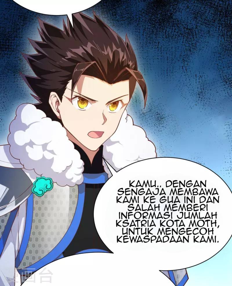 Halaman 30