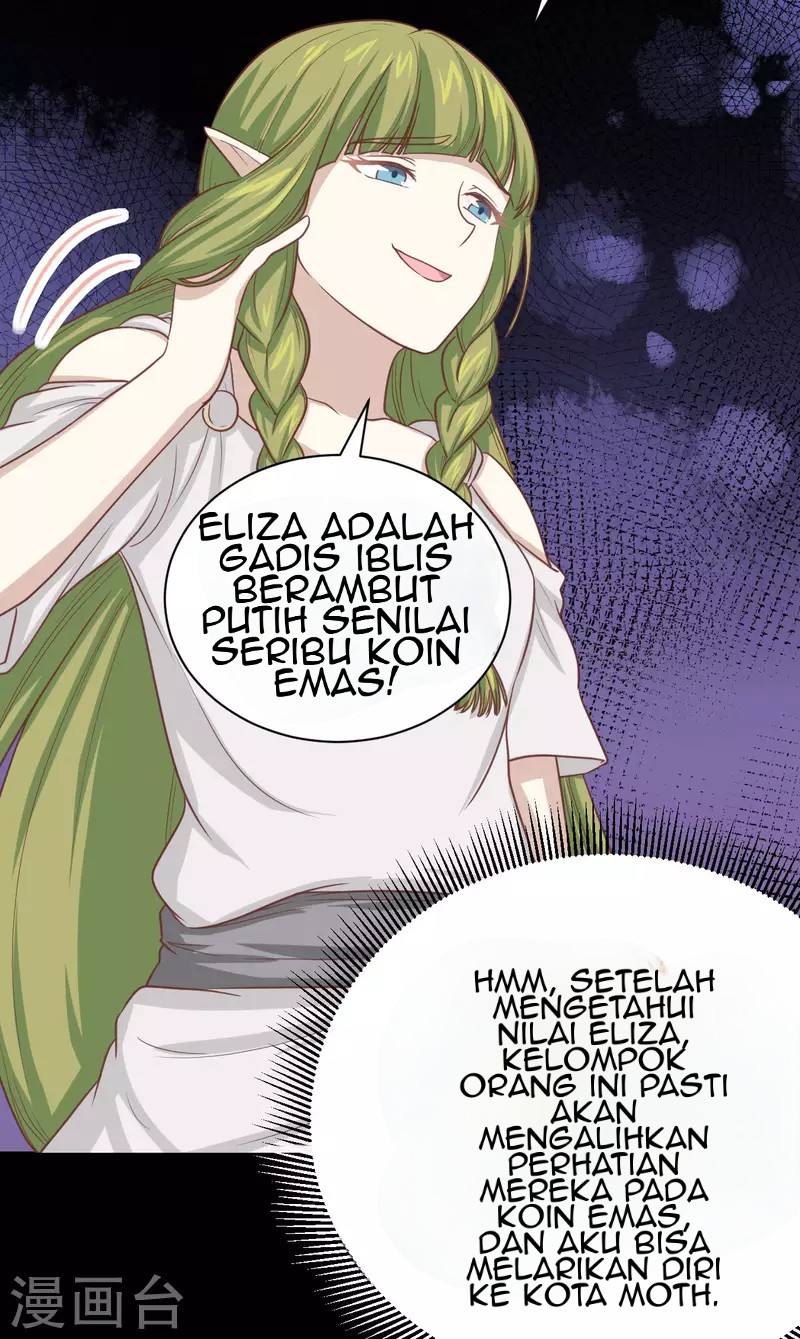 Halaman 33