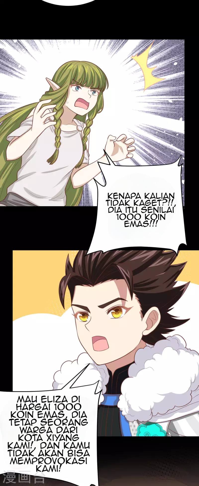 Halaman 35