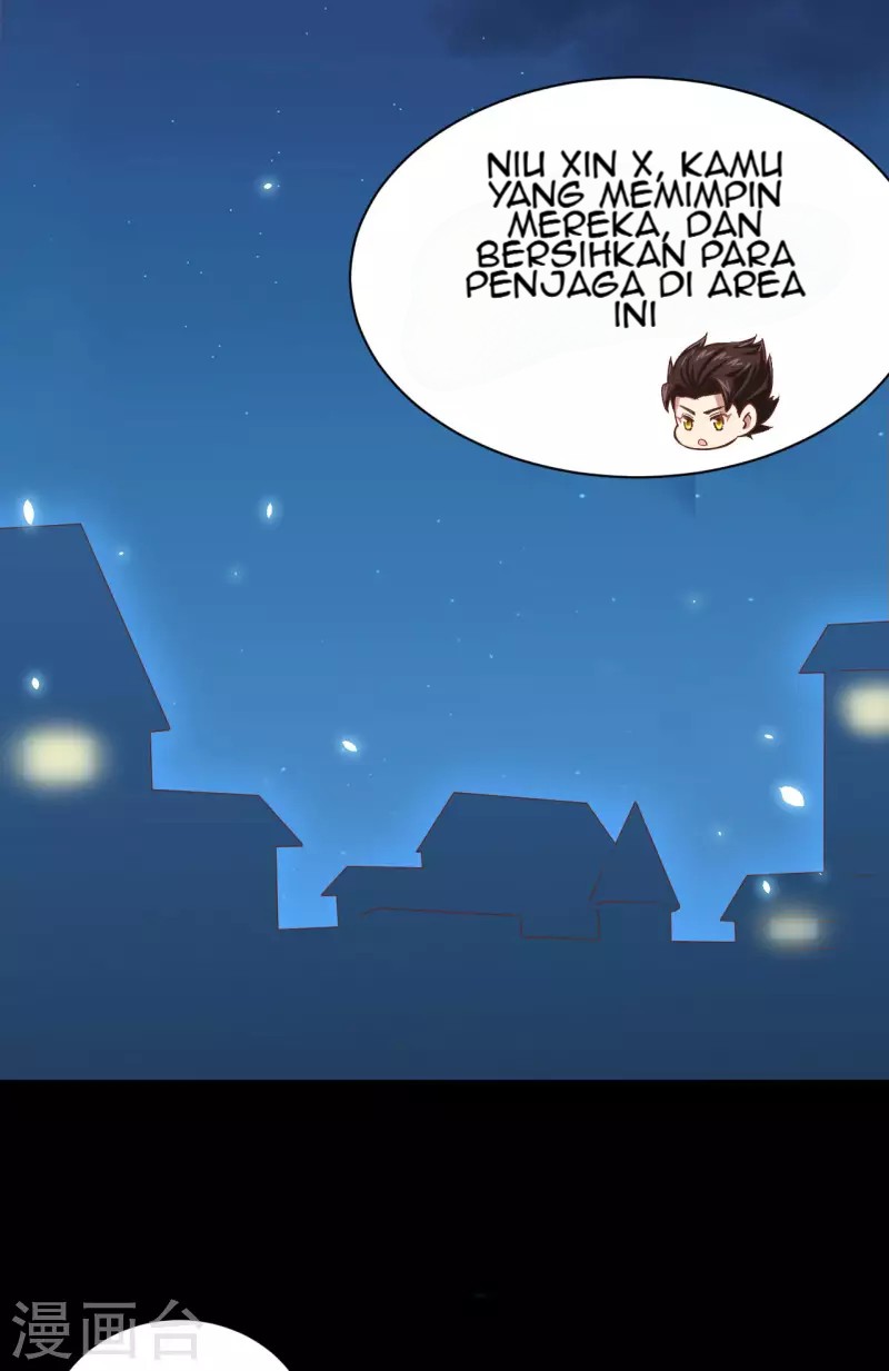 Halaman 38