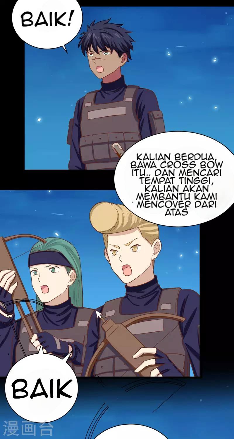 Halaman 39