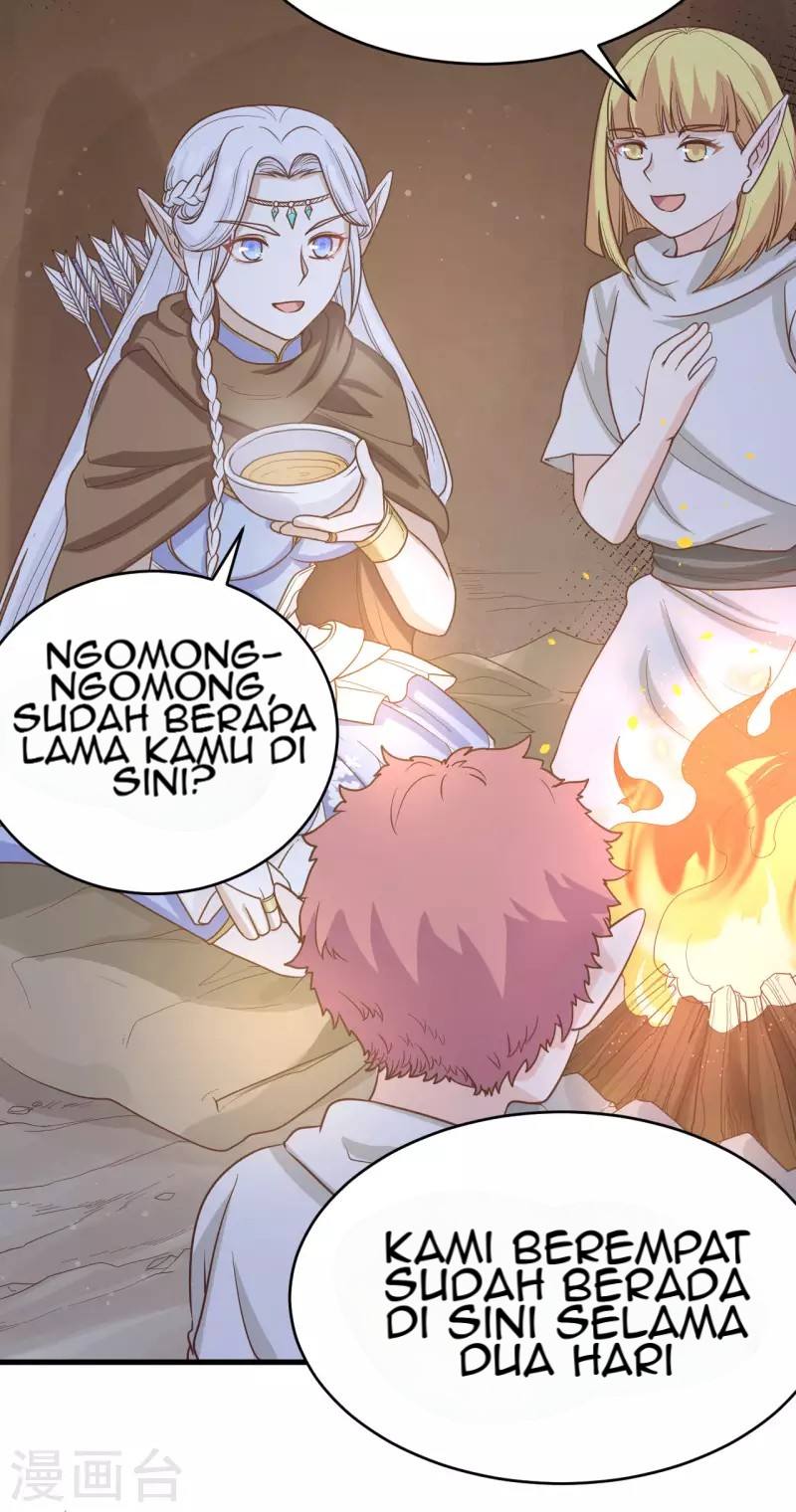 Halaman 21
