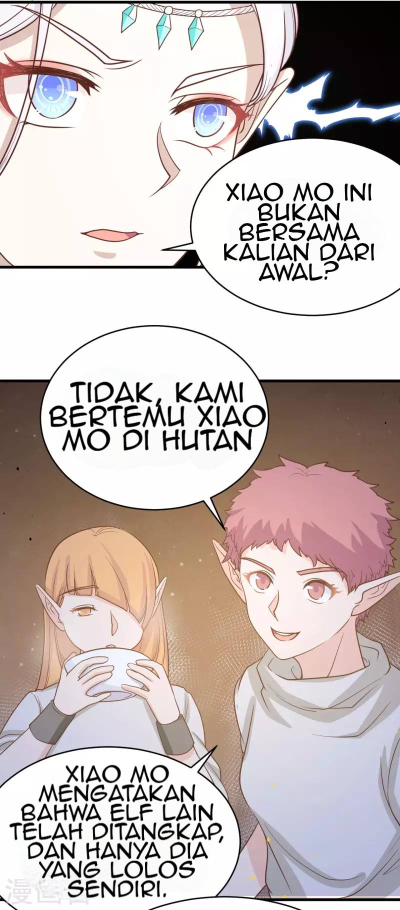 Halaman 22