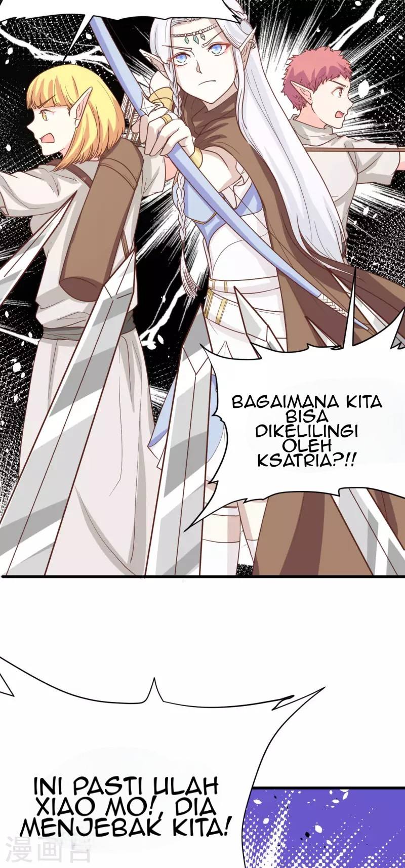 Halaman 27