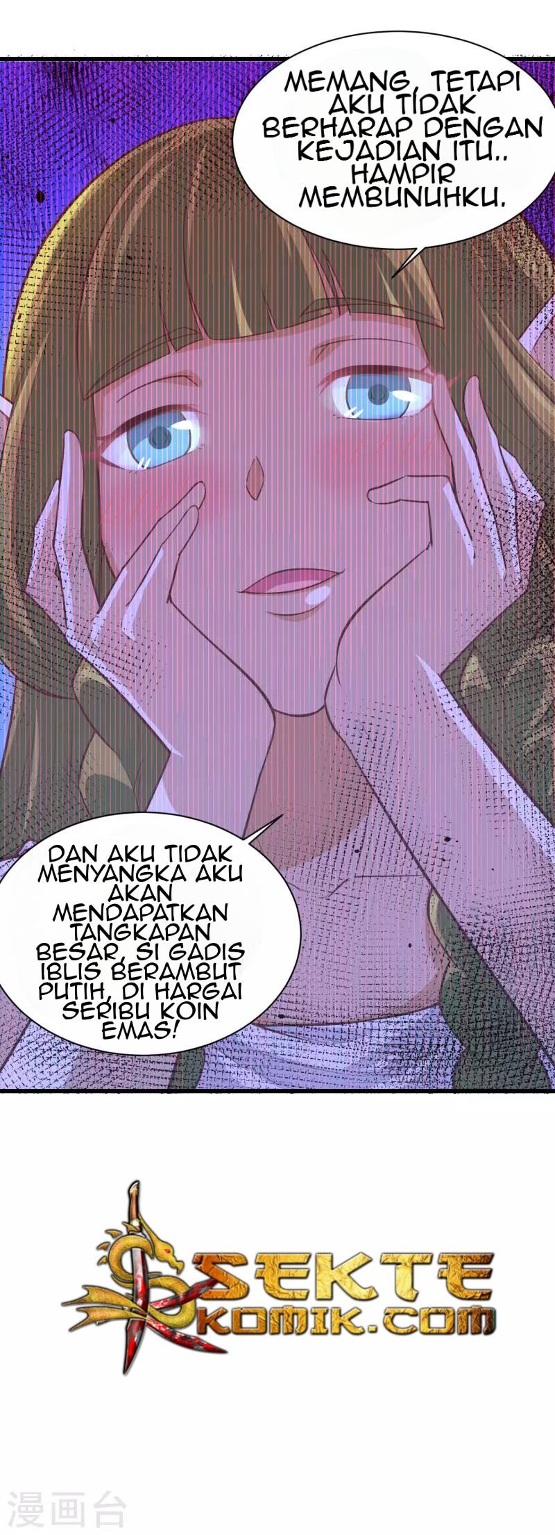 Halaman 33