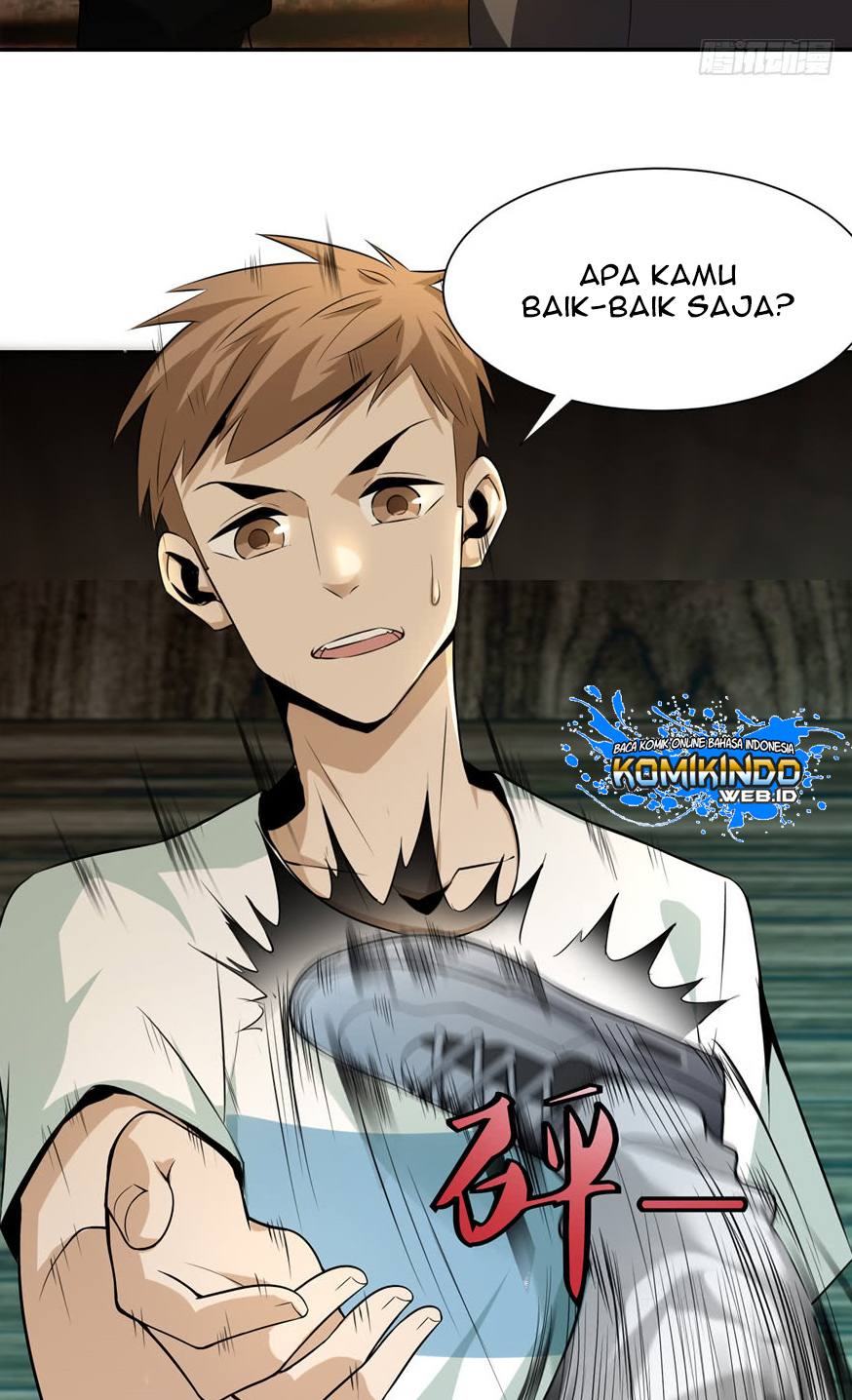 Halaman 7