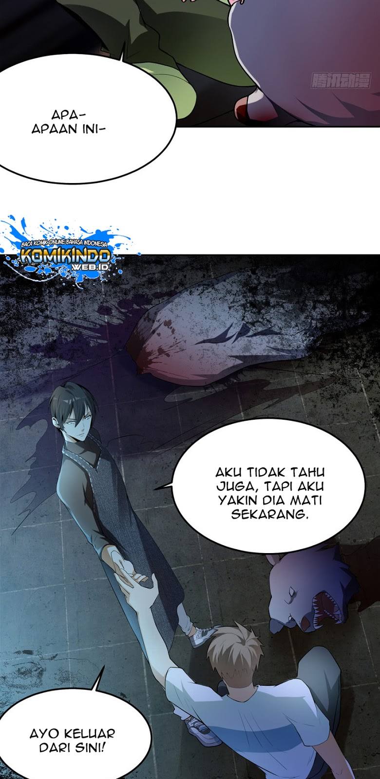 Halaman 24