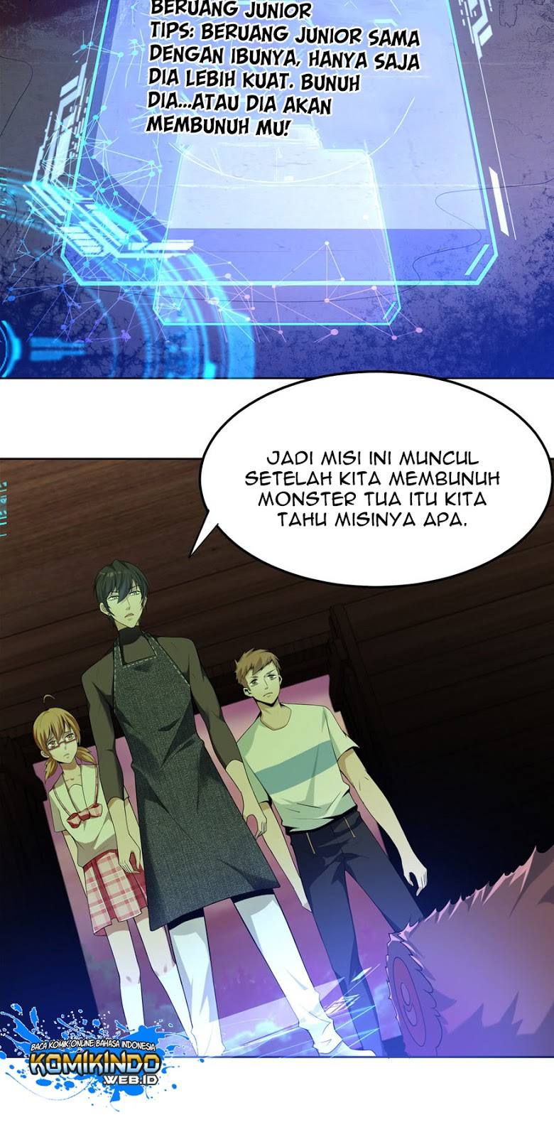 Halaman 28
