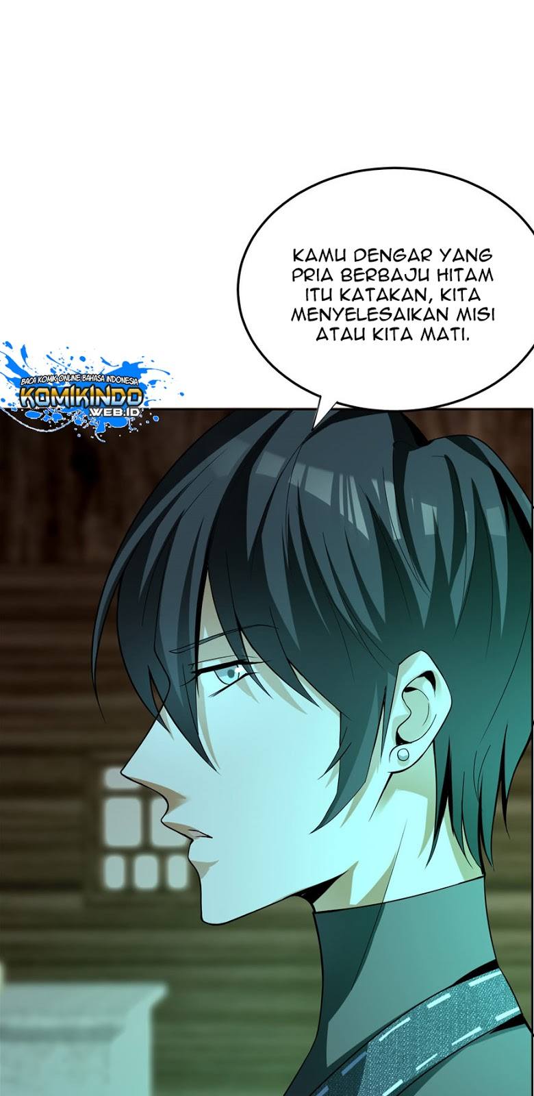 Halaman 30