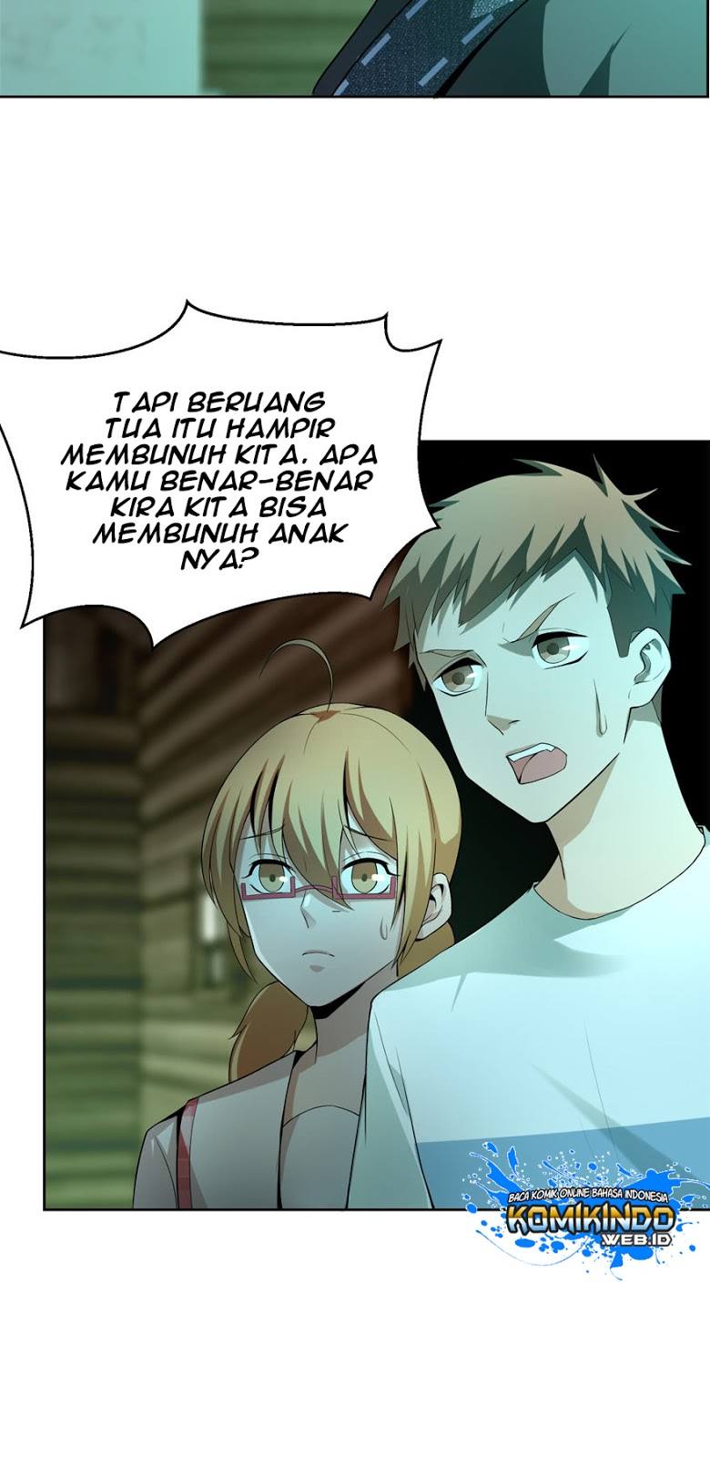 Halaman 31