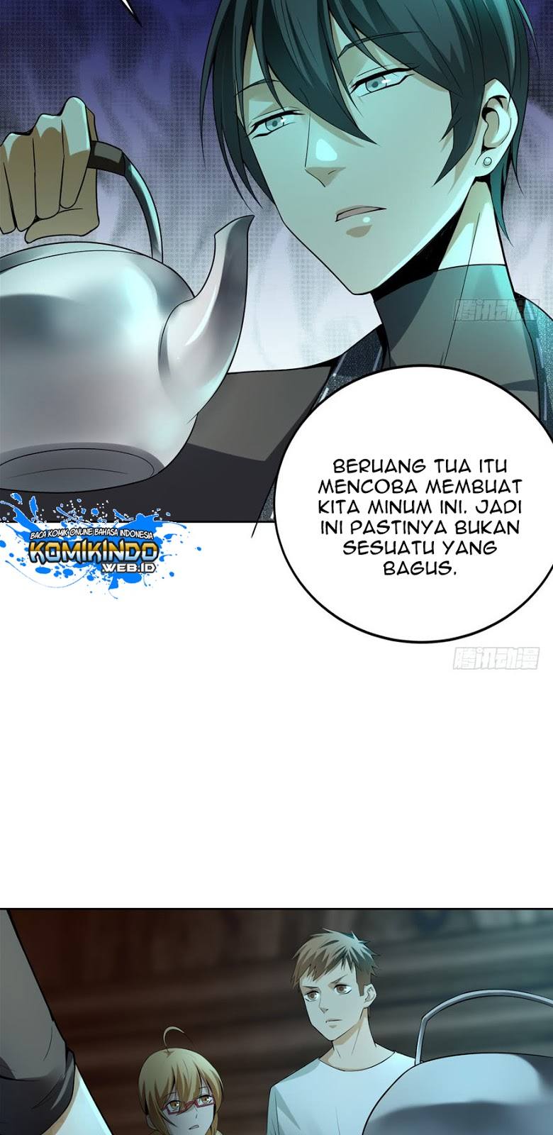 Halaman 33