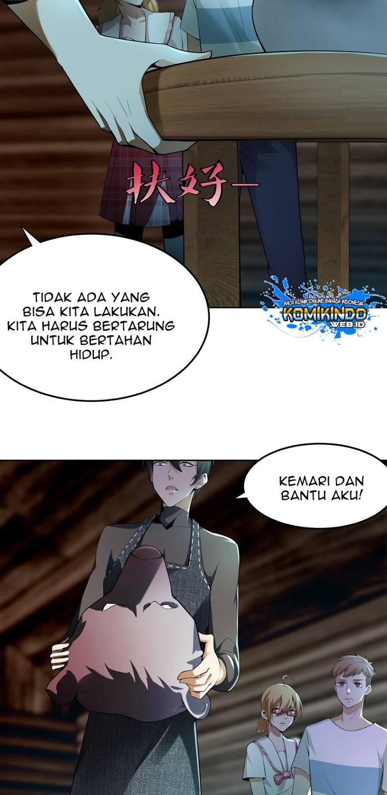 Halaman 34