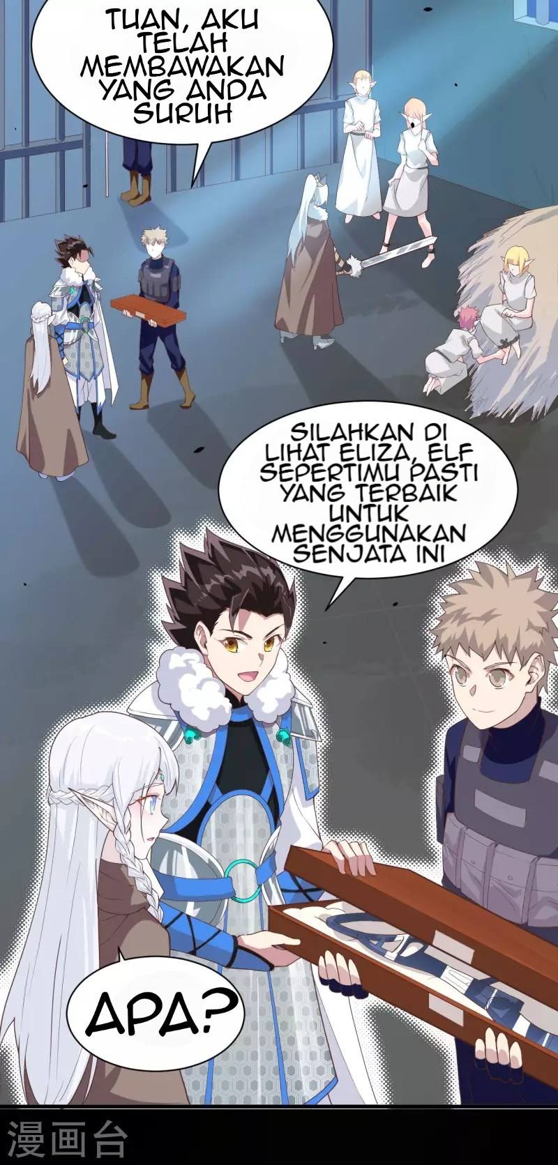 Halaman 4
