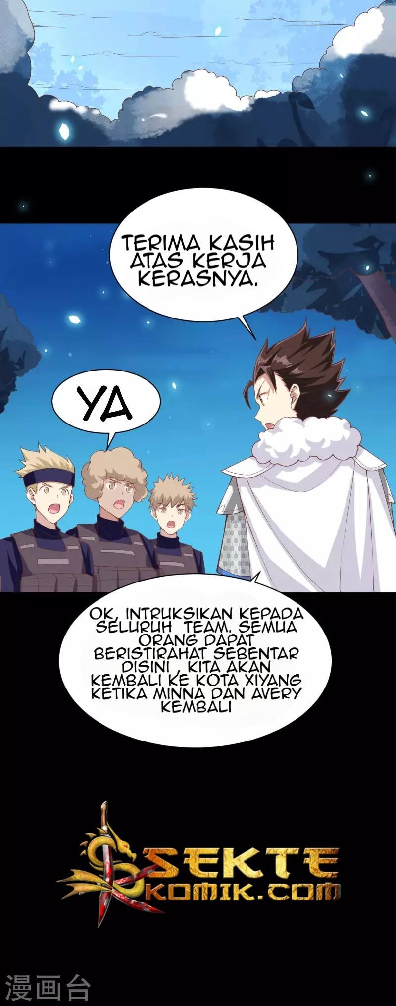 Halaman 24