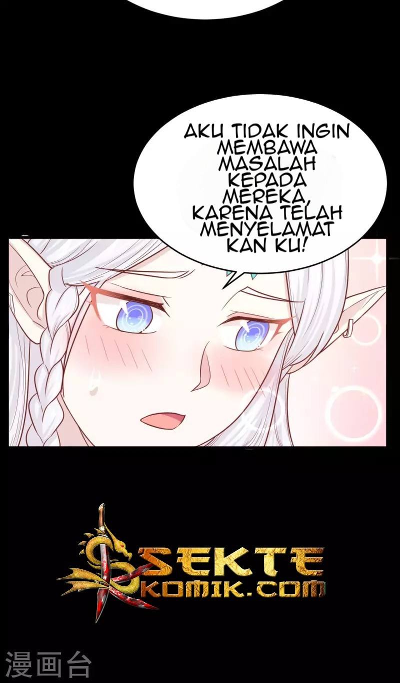 Halaman 32