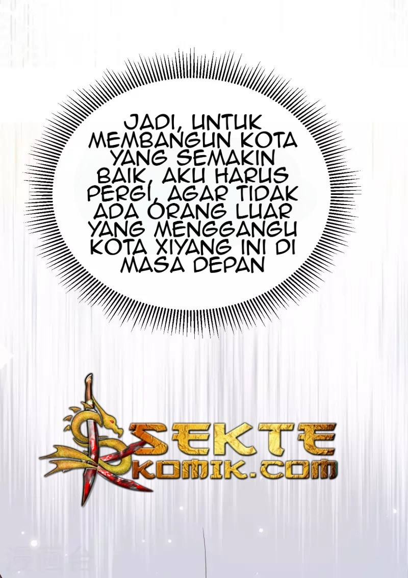 Halaman 43