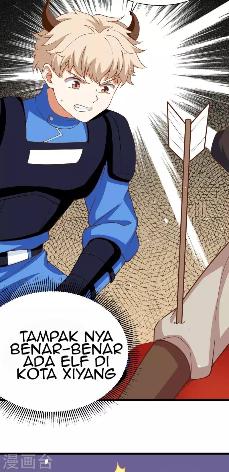 Halaman 25