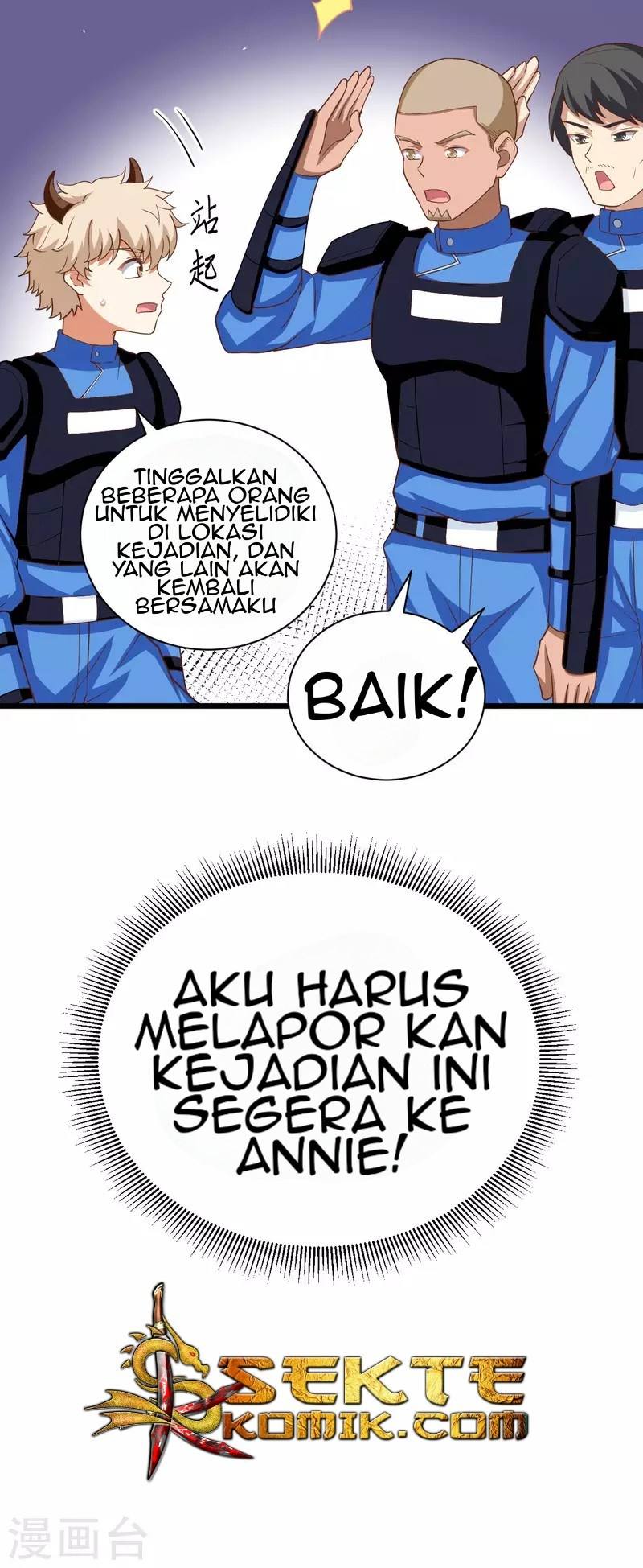 Halaman 26